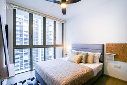 Sol Acres (D23), Condominium #576973521